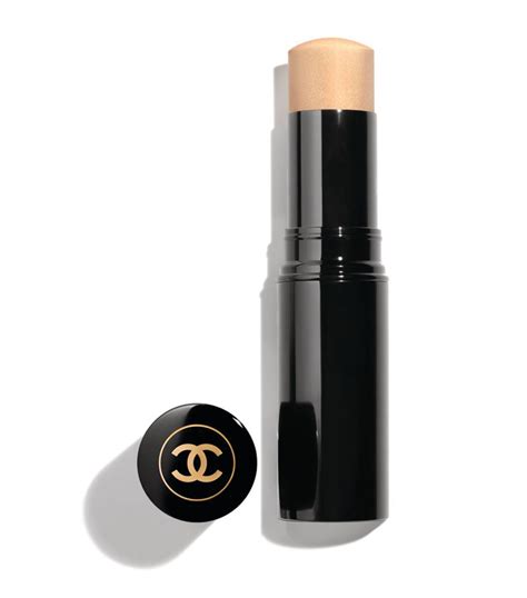 Chanel multi use glow stick